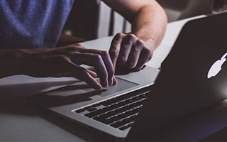 世俱杯2025赛程-PSG.LGD选手伤病恢复良好，psg lgd是哪个国家的战队