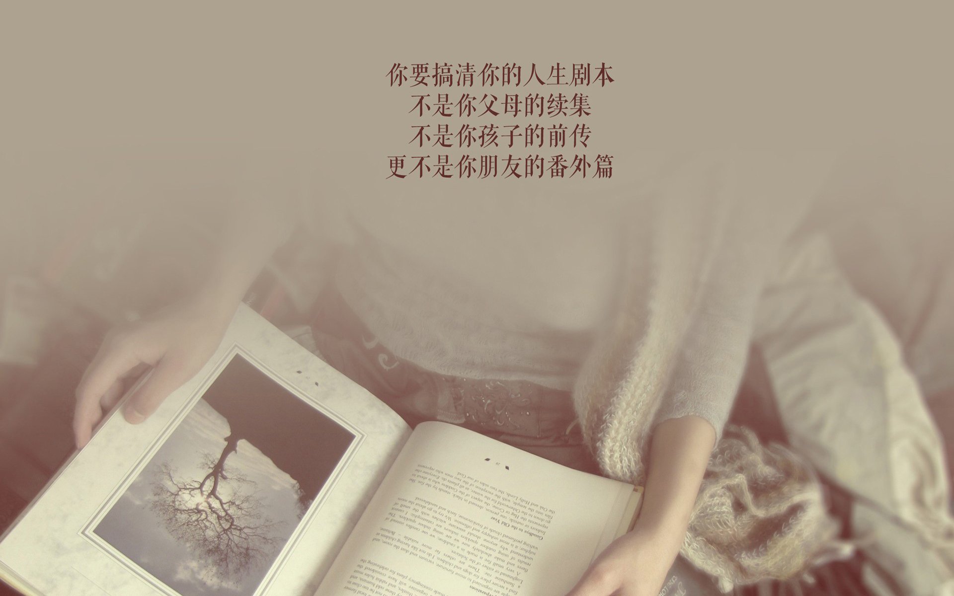 RB莱比锡欧战首胜在望，rb莱比锡球星