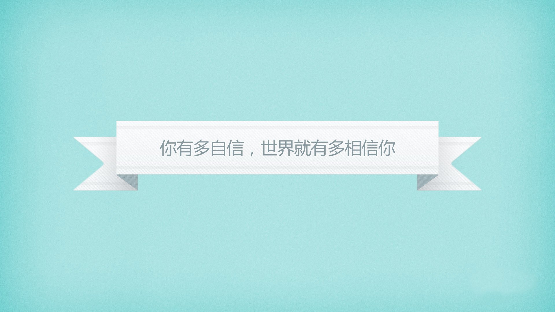利物浦主帅批评球队防守不力需改进，利物浦队怎么样