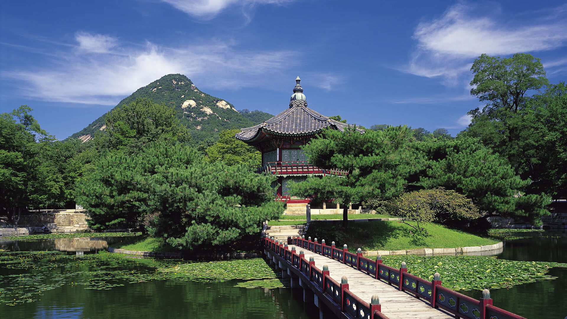 原州东浦新世代比赛节奏控制稳定，原州东浦新世代vs高阳猎户座