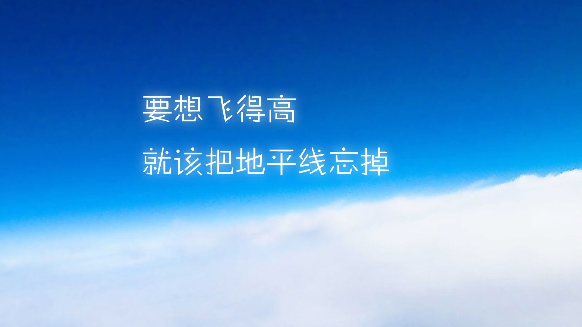 世俱杯直通-官方乒乓球赛事赞助商公布，中国乒乓赞助商