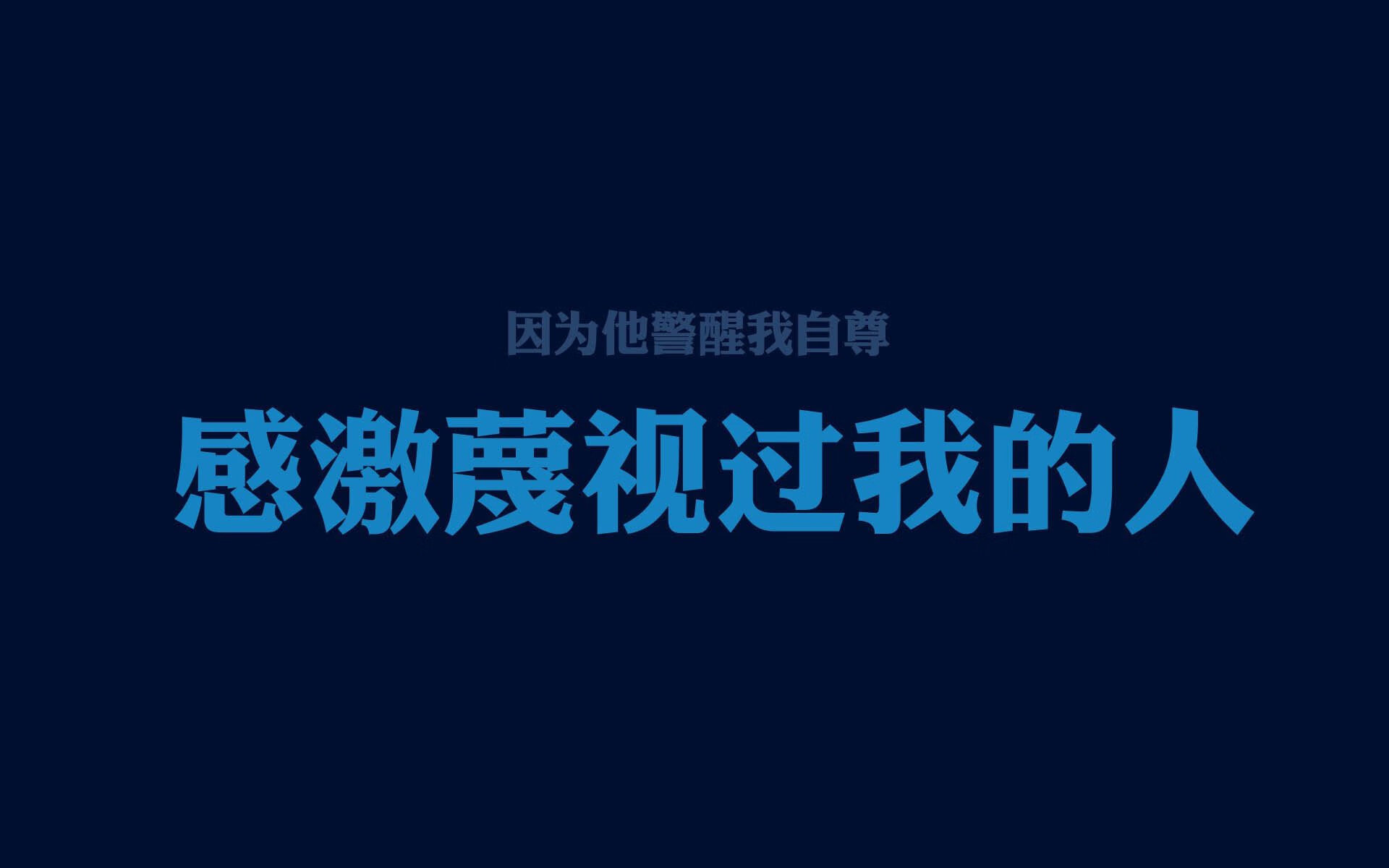 官方乒乓球赛事赞助商公布，中国乒乓赞助商