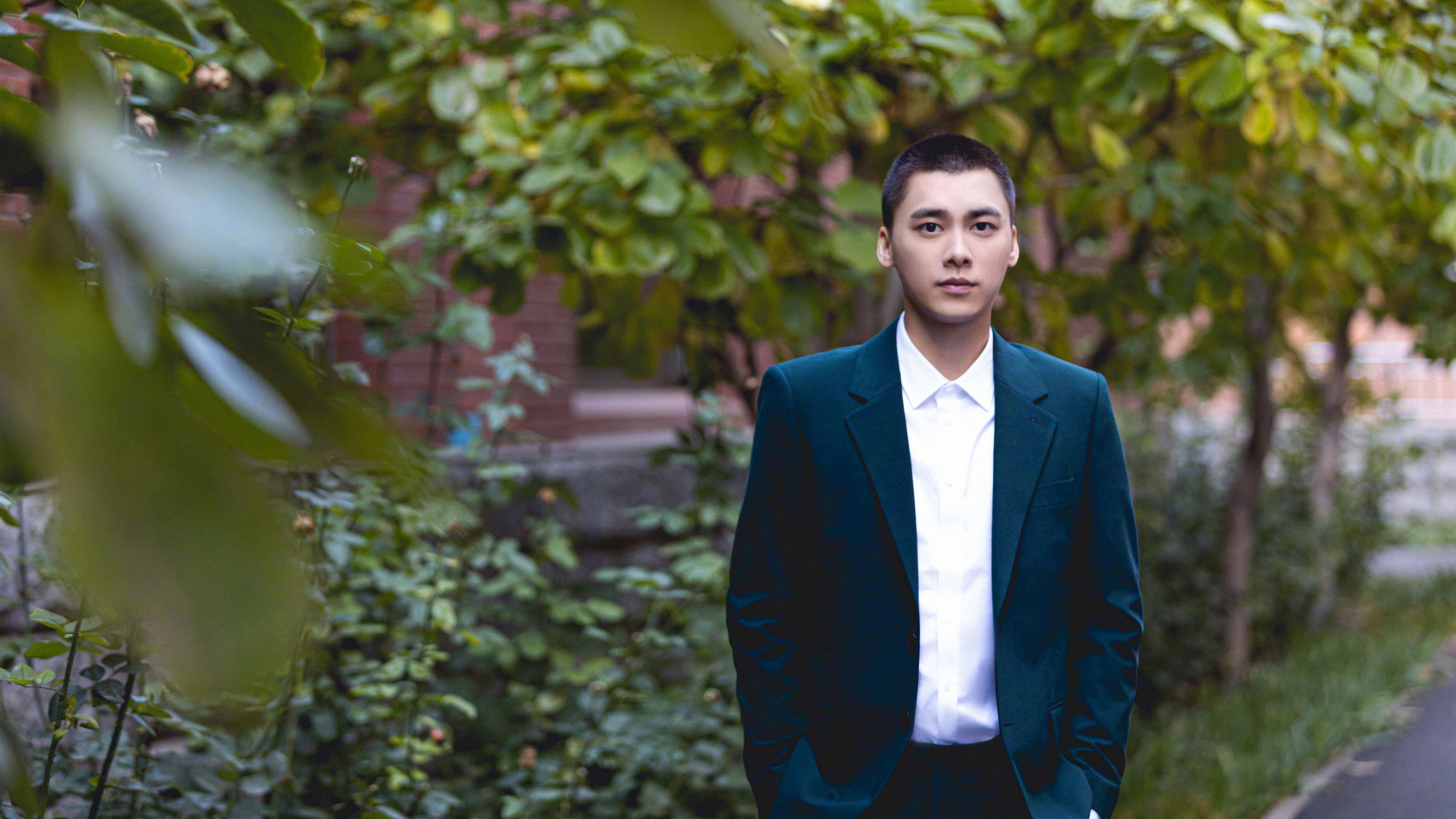 玛赛边卫传中连续助攻，成为关键人物，玛塞是什么意思