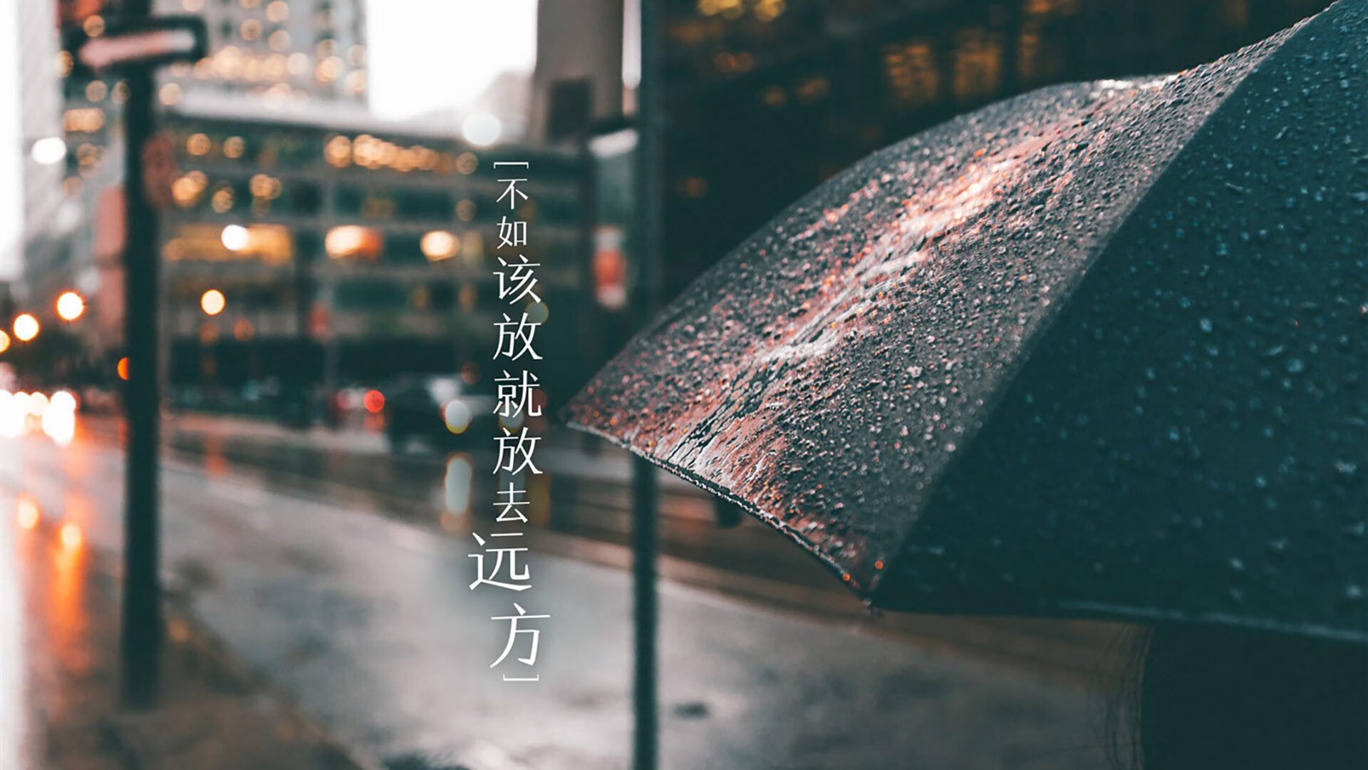 2025足球世俱杯官网-玛赛边卫传中连续助攻，成为关键人物，玛赛有什么功效