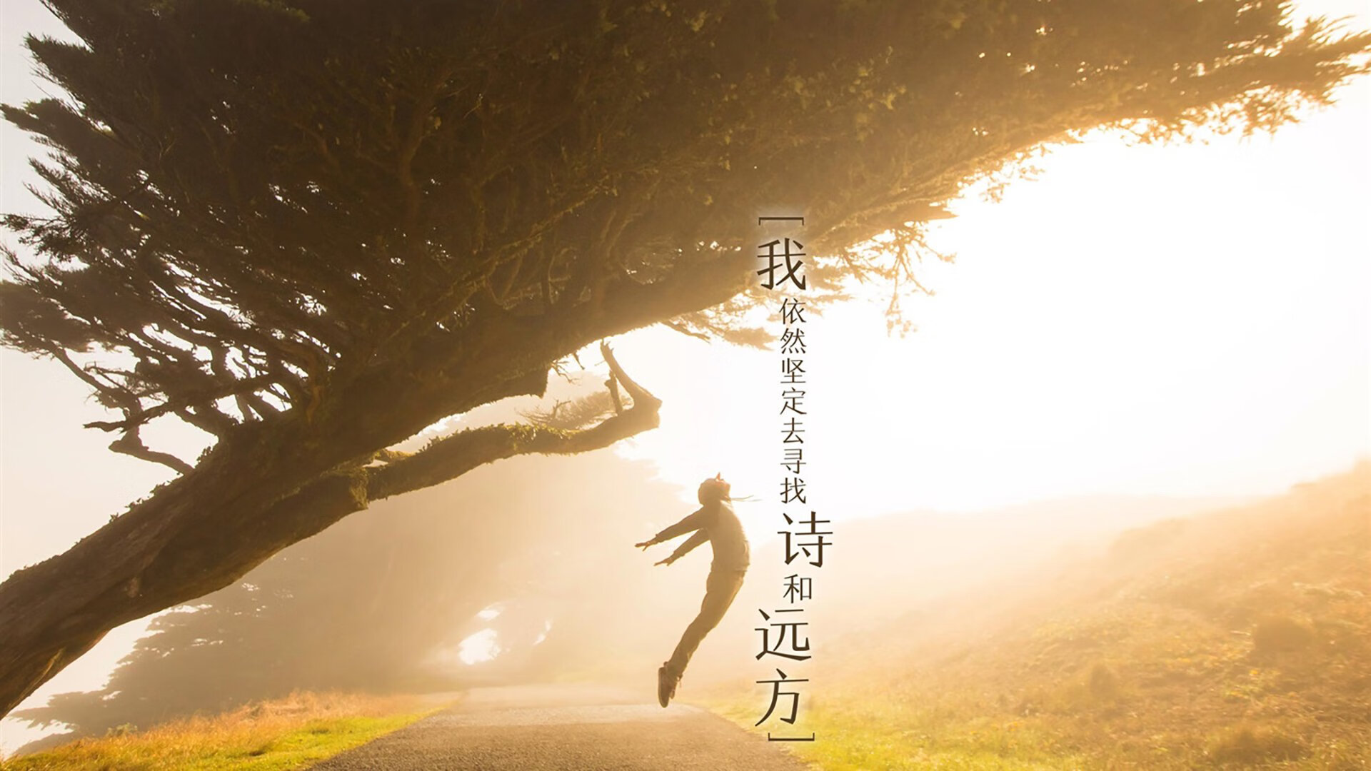 玛赛边卫传中连续助攻，成为关键人物，玛赛有什么功效
