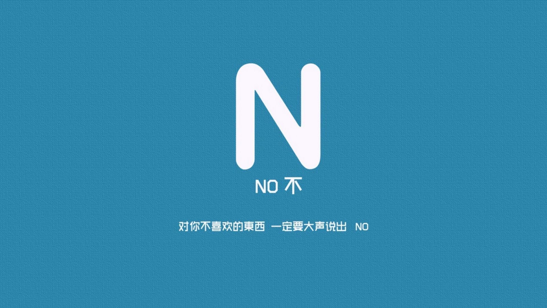 皇家贝蒂斯主场1-1战平奥萨苏纳，双方互有攻守，皇家贝蒂斯主帅