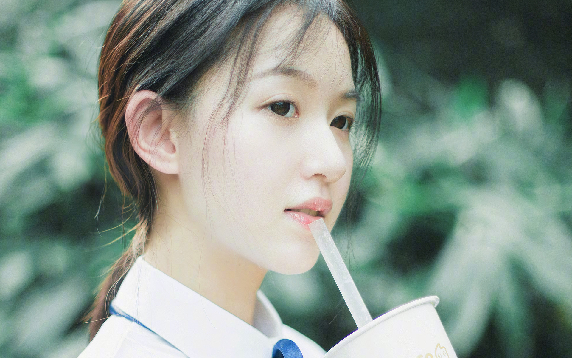 足球学校是否能成为职业俱乐部人才补充渠道，足球俱乐部招生条件