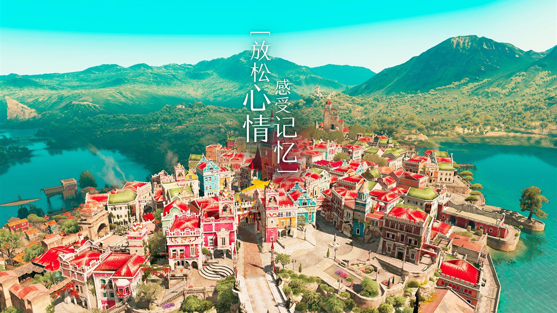马赛队临近比赛，备战工作有条不紊，马赛队队徽