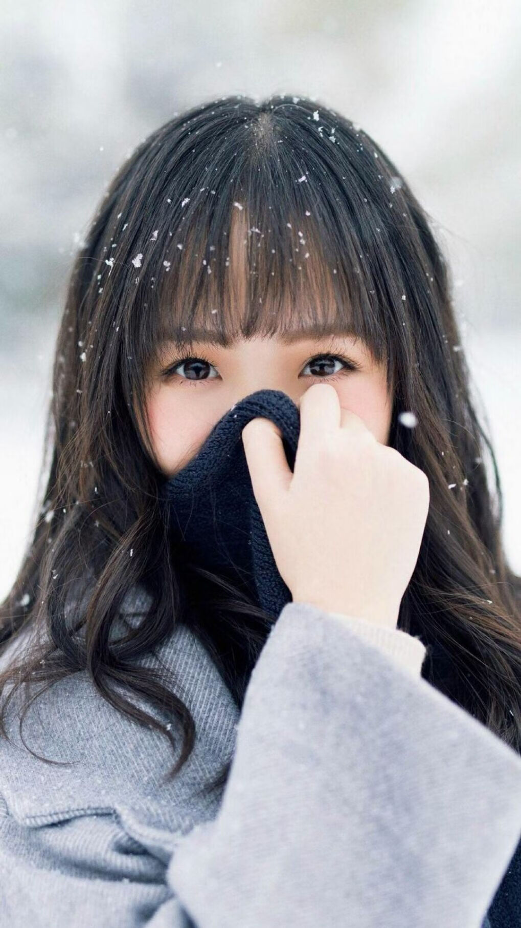 乒乓球技术分析软件帮助选手优化战术，乒乓球技术分析软件帮助选手优化战术的方法