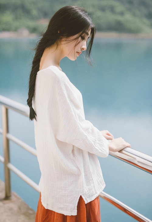 奥预赛中国女足平局 球员技术仍有待磨练，中国女足奥预赛规则