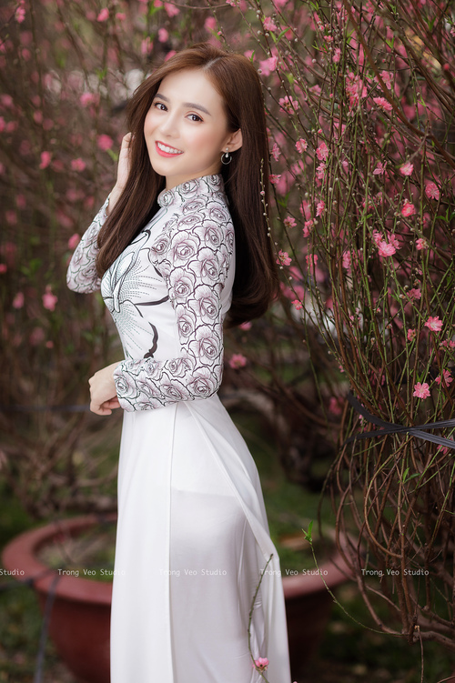 “马丁·高尔西：阿根廷橄榄球的中坚力量，未来更强”
