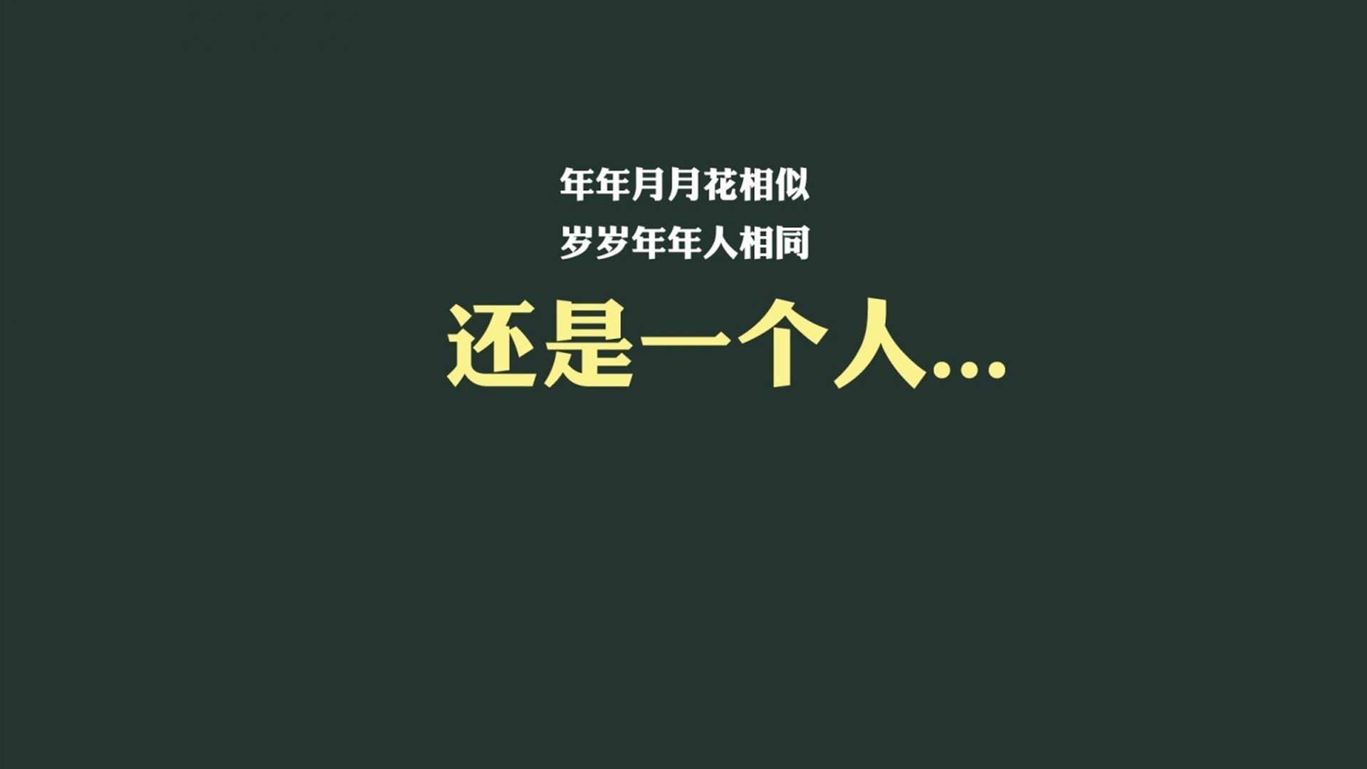 俱乐部冠军杯官网-女篮联赛增设奖金激励，职业吸引力持续增强，女篮获胜规则
