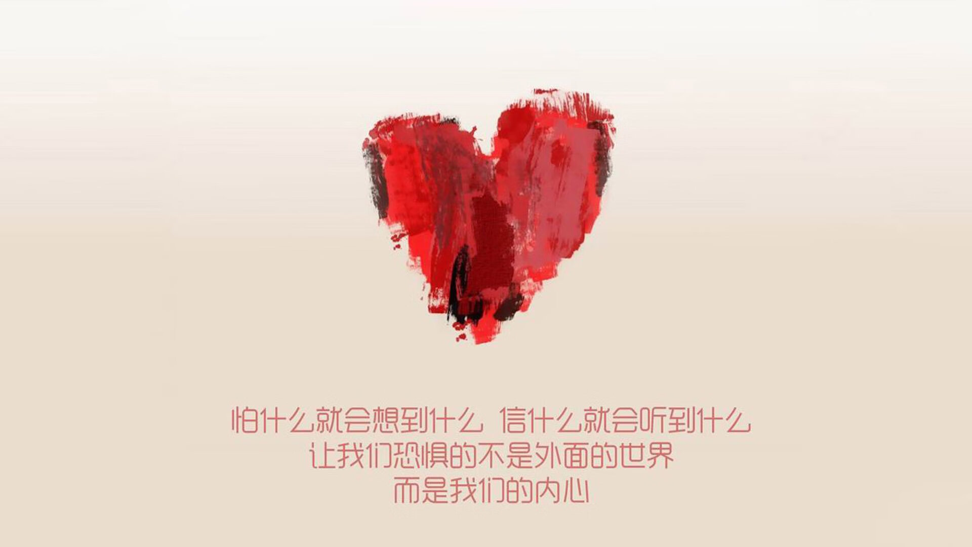 恩多比·恩乔：南非队的一名出色战术大师，创造了无数进攻机会