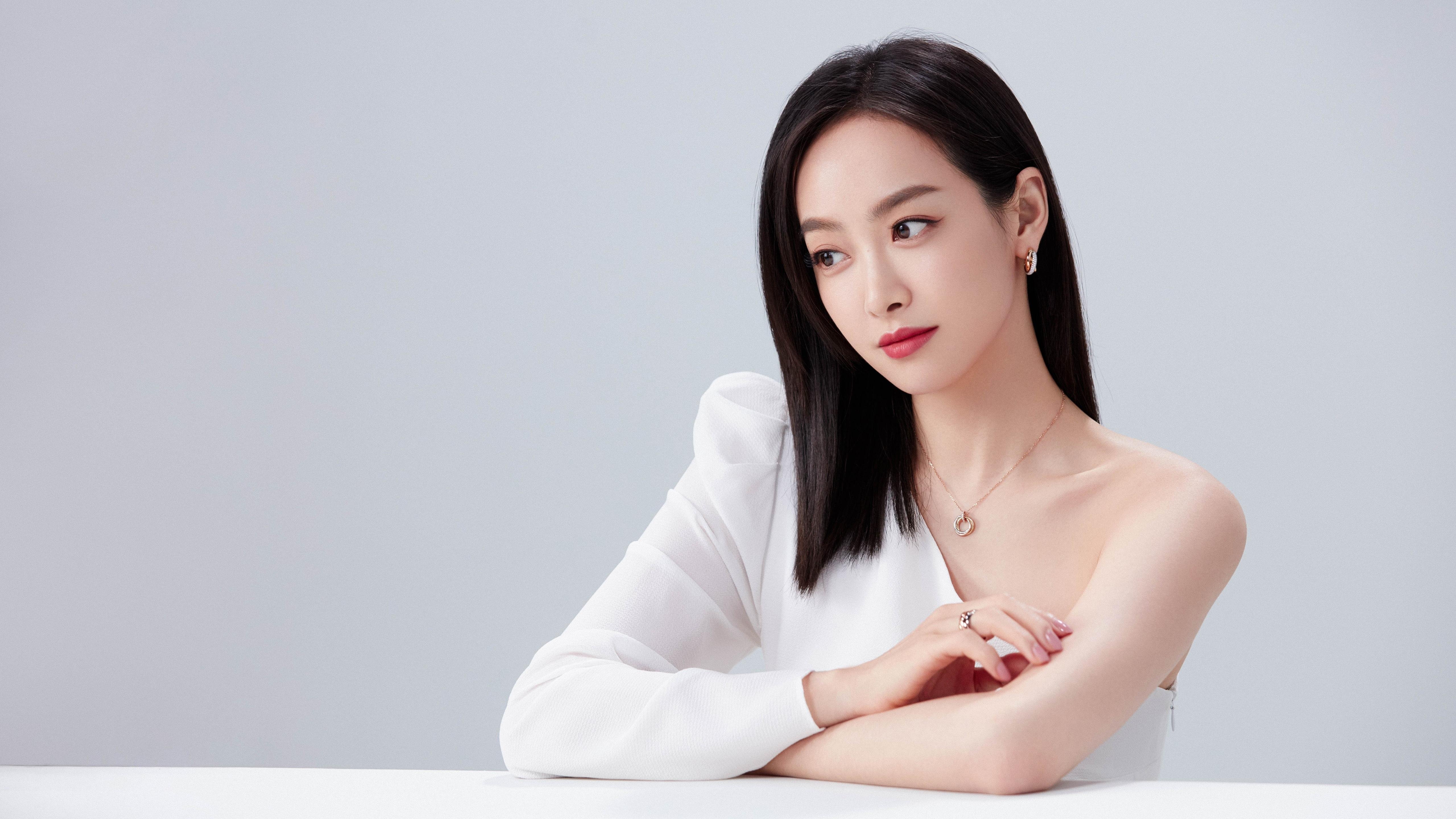 斯洛伐克女篮在欧洲预赛中持续精进，冲击世界杯舞台，斯洛伐克 欧预赛