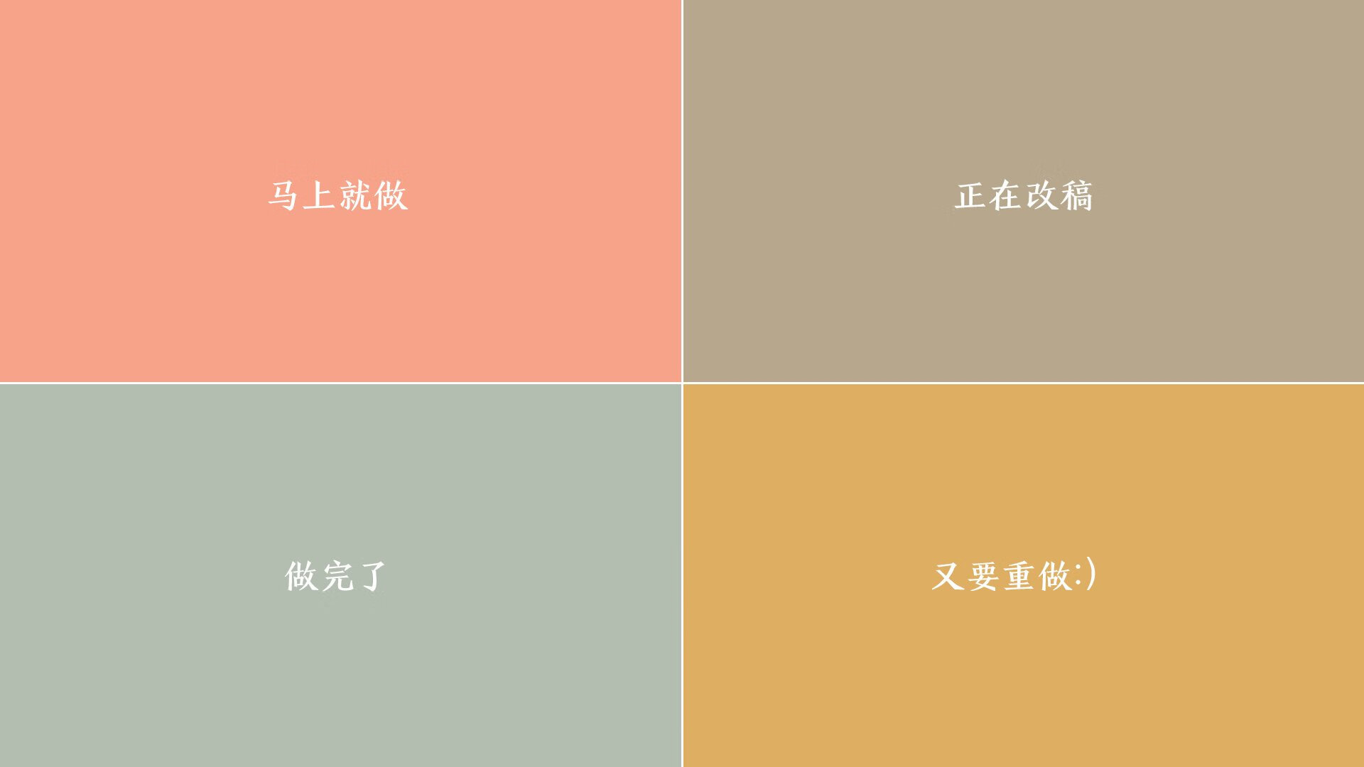 欧洲杯门票销售与市场策略，欧洲杯门票收入