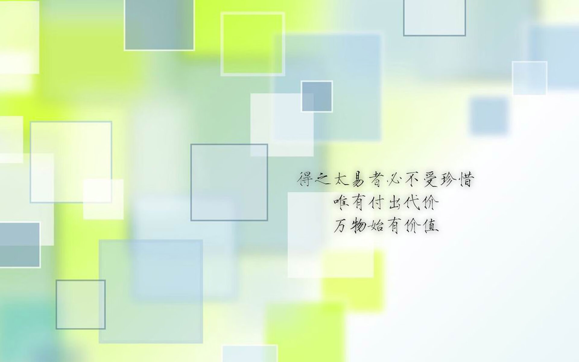 波波维奇赛场表现引发媒体关注，波波维奇 胜场