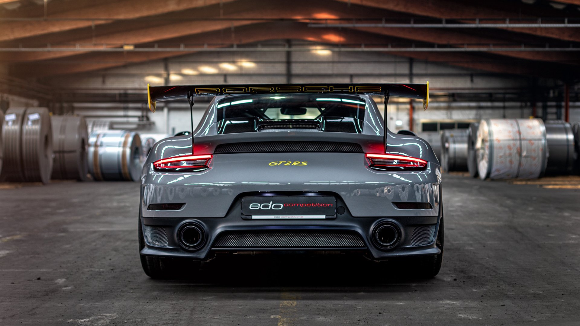 阿森纳青训持续发力,未来明星逐步成长