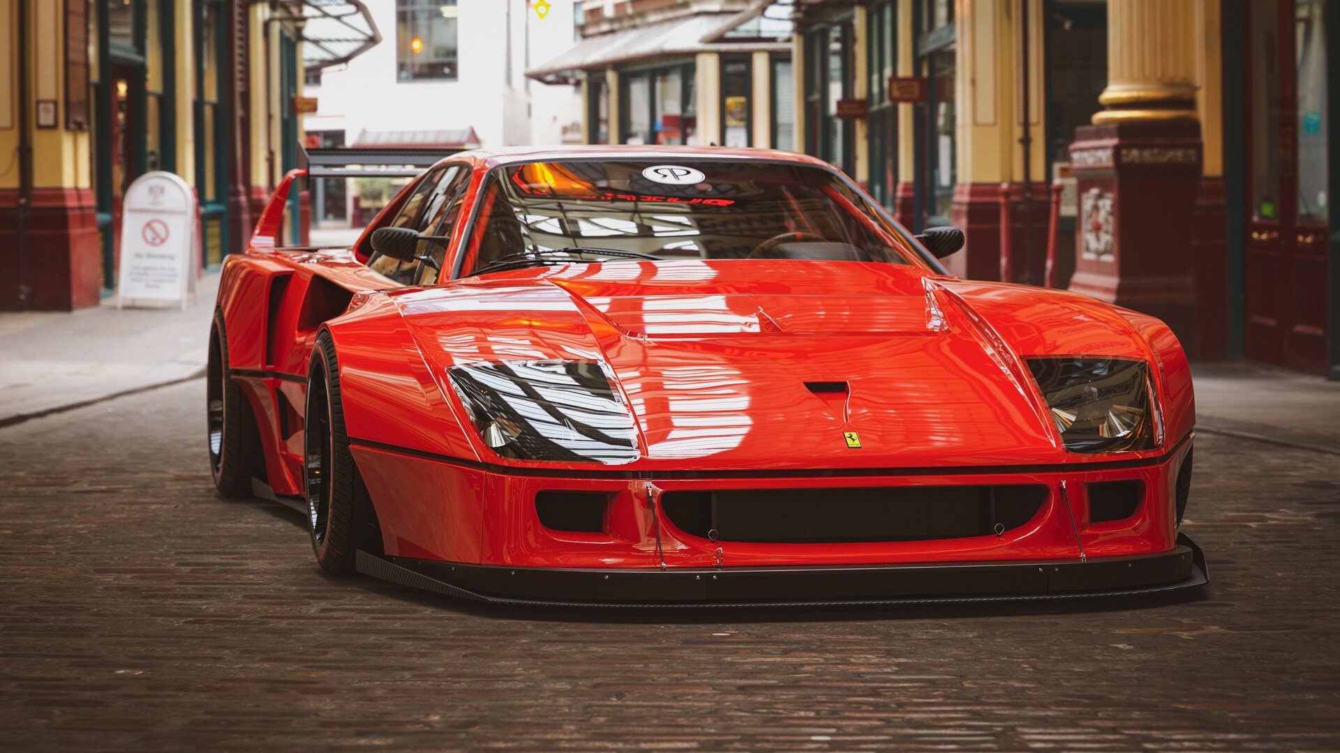 雷霆公布新赛季球衣设计草图,雷霆球衣版本