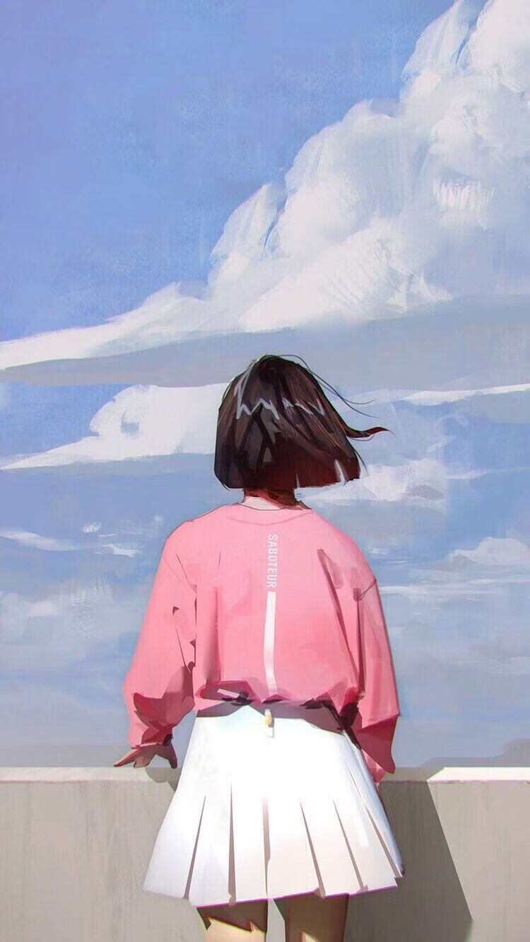 青训体系上线家长观察日项目强化家庭参与度