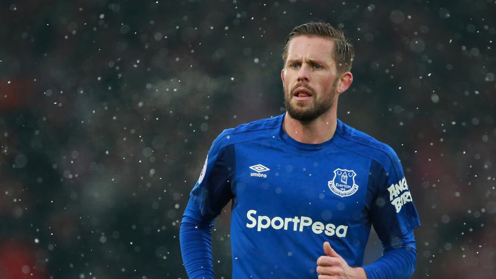 马修·图穆亚的全能表现,让袋鼠队在橄榄球锦标赛中屡屡制胜,马修穆勒