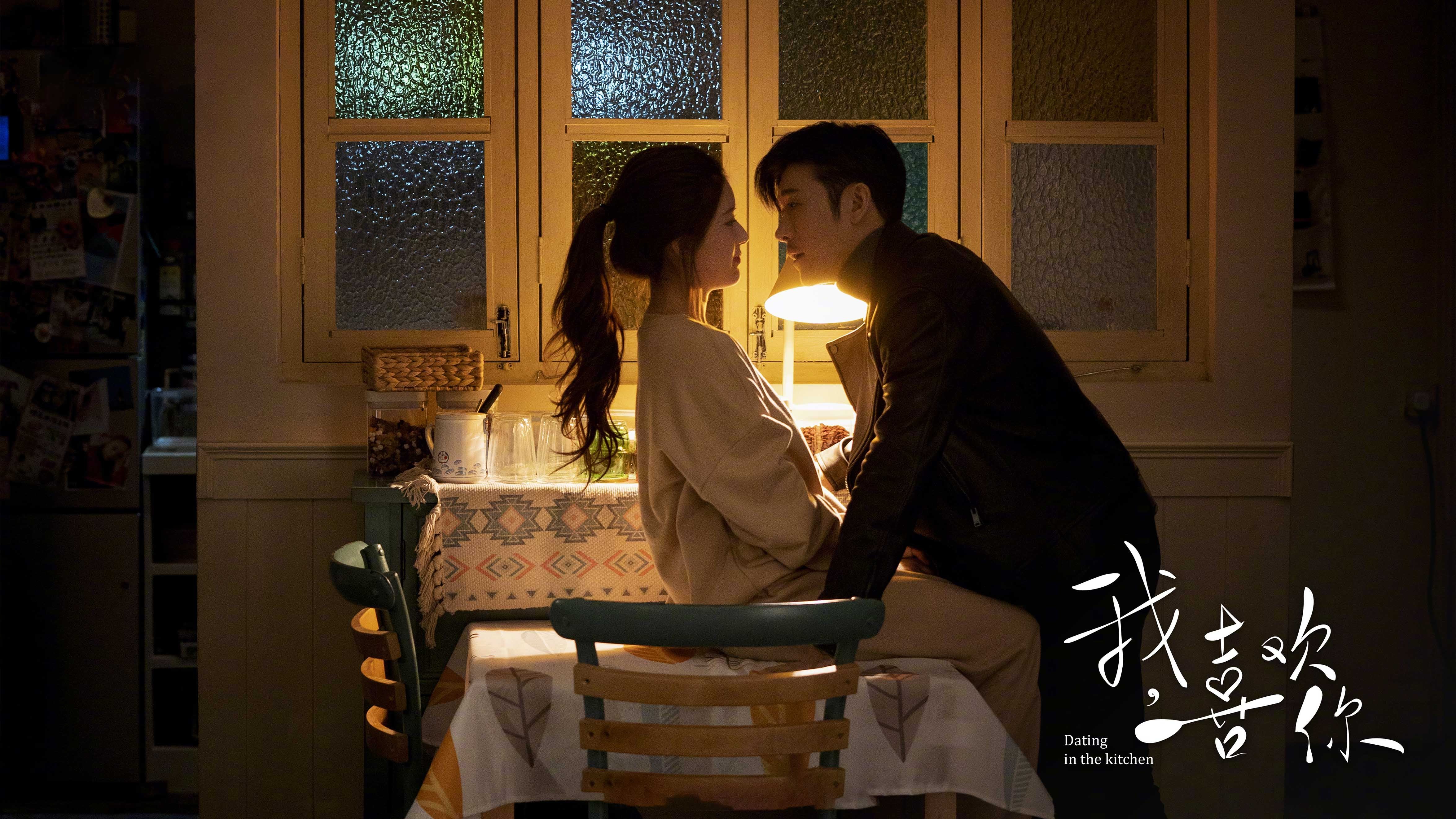 FIFA Club World Cup 2025-苏炳添出席田径科技展推介新装备，苏炳添比赛