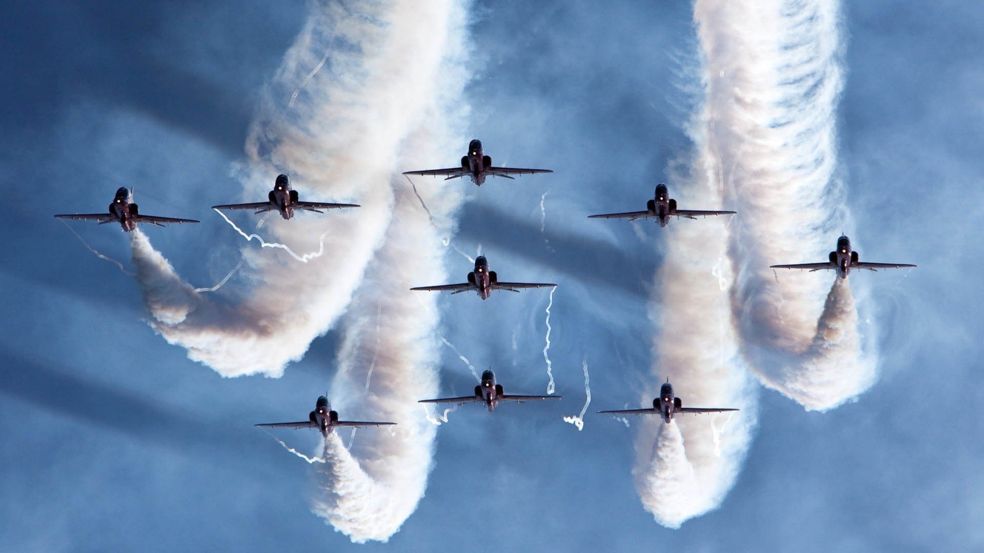 苏炳添出席田径科技展推介新装备,苏炳添比赛